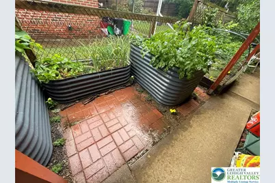 822 N Leh Street, Allentown City, PA 18104 - Photo 6