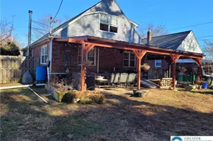 822 N Leh St, Allentown City, PA 18104 - Photo 10