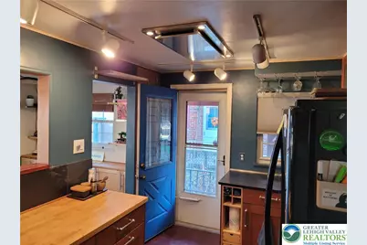 822 N Leh Street, Allentown City, PA 18104 - Photo 20
