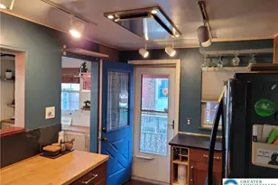 822 N Leh St, Allentown City, PA 18104 - Photo 20