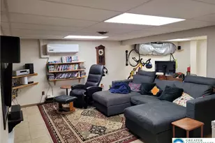 822 N Leh St, Allentown City, PA 18104 - Photo 34