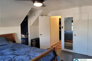 822 N Leh St, Allentown City, PA 18104 - Photo 30