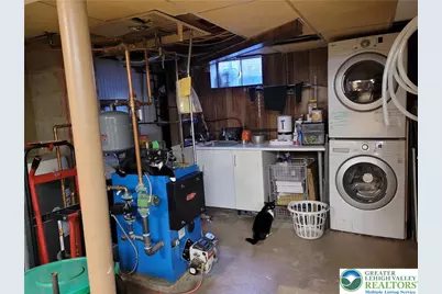 822 N Leh Street, Allentown City, PA 18104 - Photo 36