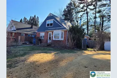 822 N Leh Street, Allentown City, PA 18104 - Photo 2