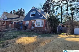 822 N Leh St, Allentown City, PA 18104 - Photo 2