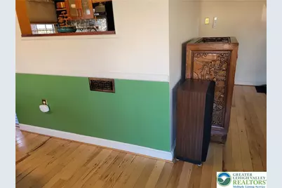 822 N Leh Street, Allentown City, PA 18104 - Photo 16