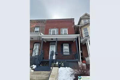 65 W Union Boulevard, Bethlehem, PA 18018 - Photo 1