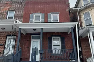 65 W Union Blvd, Bethlehem, PA 18018 - Photo 1