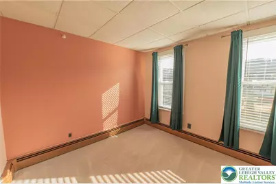 343 Broad Street, Emmaus Boro, PA 18049 - Photo 14