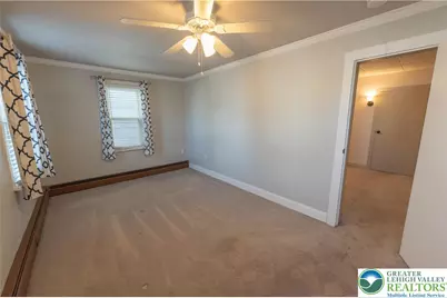343 Broad Street, Emmaus Boro, PA 18049 - Photo 12