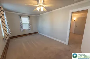 343 Broad St, Emmaus Boro, PA 18049 - Photo 12
