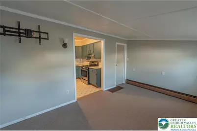 343 Broad Street, Emmaus Boro, PA 18049 - Photo 6