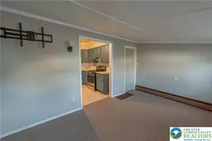 343 Broad St, Emmaus Boro, PA 18049 - Photo 6