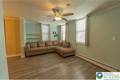 343 Broad Street, Emmaus Boro, PA 18049 - Photo 2