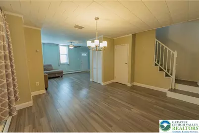 343 Broad Street, Emmaus Boro, PA 18049 - Photo 4