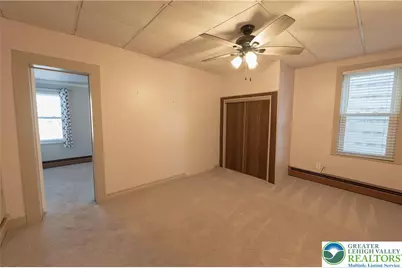 343 Broad Street, Emmaus Boro, PA 18049 - Photo 10