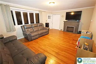 1385 W Macada Rd, Hanover Twp, PA 18017 - Photo 2