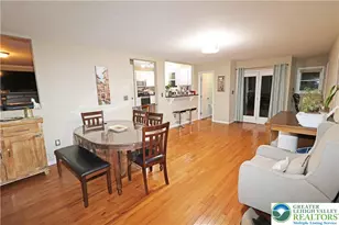 1385 W Macada Rd, Hanover Twp, PA 18017 - Photo 6