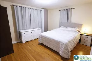 1385 W Macada Rd, Hanover Twp, PA 18017 - Photo 8