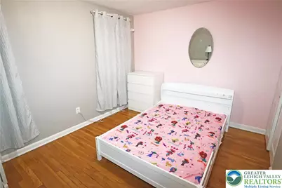 1385 W Macada Road, Hanover Twp, PA 18017 - Photo 12