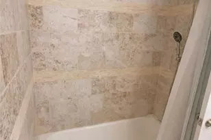 1385 W Macada Rd, Hanover Twp, PA 18017 - Photo 10