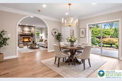 3685 Manor Road, Bethlehem Township, PA 18020 - Photo 8