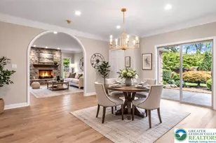 3685 Manor Rd, Bethlehem Township, PA 18020 - Photo 8