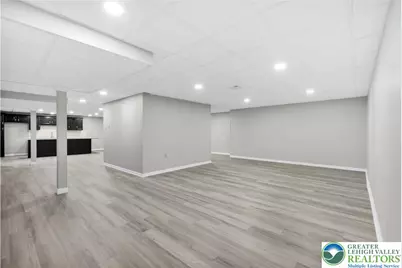 3685 Manor Road, Bethlehem Township, PA 18020 - Photo 42