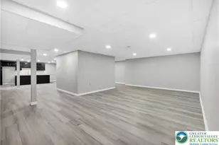 3685 Manor Rd, Bethlehem Township, PA 18020 - Photo 42