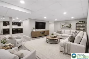 3685 Manor Rd, Bethlehem Township, PA 18020 - Photo 14