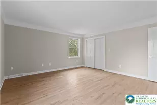 3685 Manor Rd, Bethlehem Township, PA 18020 - Photo 38