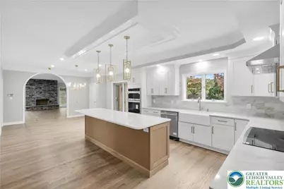 3685 Manor Road, Bethlehem Township, PA 18020 - Photo 18