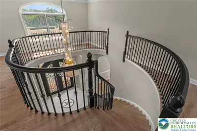 3685 Manor Road, Bethlehem Township, PA 18020 - Photo 26