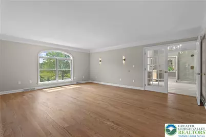 3685 Manor Road, Bethlehem Township, PA 18020 - Photo 28