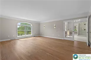 3685 Manor Rd, Bethlehem Township, PA 18020 - Photo 28