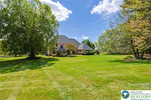 3685 Manor Rd, Bethlehem Township, PA 18020 - Photo 4