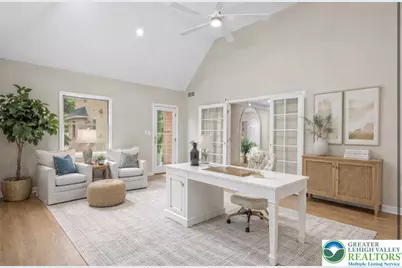 3685 Manor Road, Bethlehem Township, PA 18020 - Photo 10