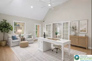 3685 Manor Rd, Bethlehem Township, PA 18020 - Photo 10