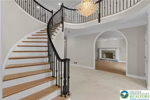 3685 Manor Rd, Bethlehem Township, PA 18020 - Photo 16