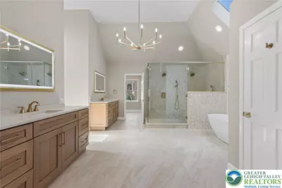 3685 Manor Road, Bethlehem Township, PA 18020 - Photo 30