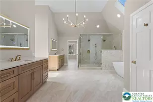 3685 Manor Rd, Bethlehem Township, PA 18020 - Photo 30