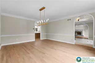 3685 Manor Rd, Bethlehem Township, PA 18020 - Photo 22