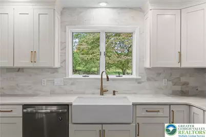 3685 Manor Road, Bethlehem Township, PA 18020 - Photo 20