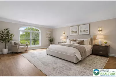 3685 Manor Road, Bethlehem Township, PA 18020 - Photo 12