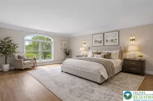 3685 Manor Rd, Bethlehem Township, PA 18020 - Photo 12