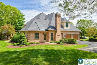 3685 Manor Road, Bethlehem Township, PA 18020 - Photo 46