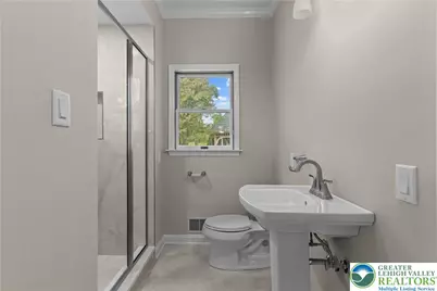 3685 Manor Road, Bethlehem Township, PA 18020 - Photo 40