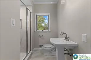 3685 Manor Rd, Bethlehem Township, PA 18020 - Photo 40