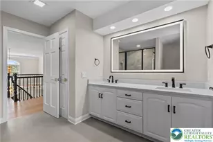 3685 Manor Rd, Bethlehem Township, PA 18020 - Photo 36