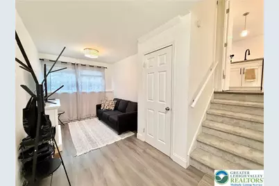 1114 Whitehall Avenue, Easton, PA 18045 - Photo 26